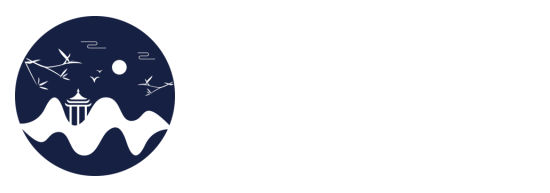 https://www.yuhcc5.cn/pc/image/logo.png